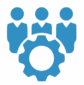 Expert-Technical-Team