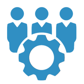 Expert-Technical-Team