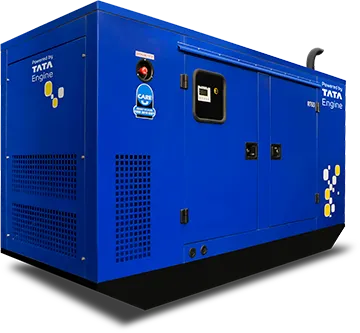 Genset Maintenance Services in Pune, Mumbai, Goa, Kolhapur, Solapur, Nashik, Aurangabad, Nagpur, Indore, Bhopal, Jabalpur, Gwalior, Ahmedabad, Surat, Vadodara, Hyderabad, Secunderabad, Vijayawada, Vizag, Bangalore, Belagavi, Kochi, Chennai, Madurai, Raipur, Bilaspur, Korba, Bhubaneswar, Kolkata, Ranchi, Patna, Guwahati, Imphal, Delhi, Gurgaon, Noida, Jaipur, Lucknow, Kanpur