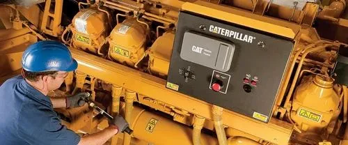 Tata Genset Installation Services In Pune, Mumbai, Goa, Kolhapur, Solapur, Nashik, Aurangabad, Nagpur, Indore, Bhopal, Jabalpur, Gwalior, Ahmedabad, Surat, Vadodara, Hyderabad, Secunderabad, Vijayawada, Vizag, Bangalore, Belagavi, Kochi, Chennai, Madurai, Raipur, Bilaspur, Korba, Bhubaneswar, Kolkata, Ranchi, Patna, Guwahati, Imphal, Delhi, Gurgaon, Noida, Jaipur, Lucknow, Kanpur