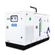 Greaves Genset Maintenance Services In Pune, Mumbai, Goa, Kolhapur, Solapur, Nashik, Aurangabad, Nagpur, Indore, Bhopal, Jabalpur, Gwalior, Ahmedabad, Surat, Vadodara, Hyderabad, Secunderabad, Vijayawada, Vizag, Bangalore, Belagavi, Kochi, Chennai, Madurai, Raipur, Bilaspur, Korba, Bhubaneswar, Kolkata, Ranchi, Patna, Guwahati, Imphal, Delhi, Gurgaon, Noida, Jaipur, Lucknow, Kanpur