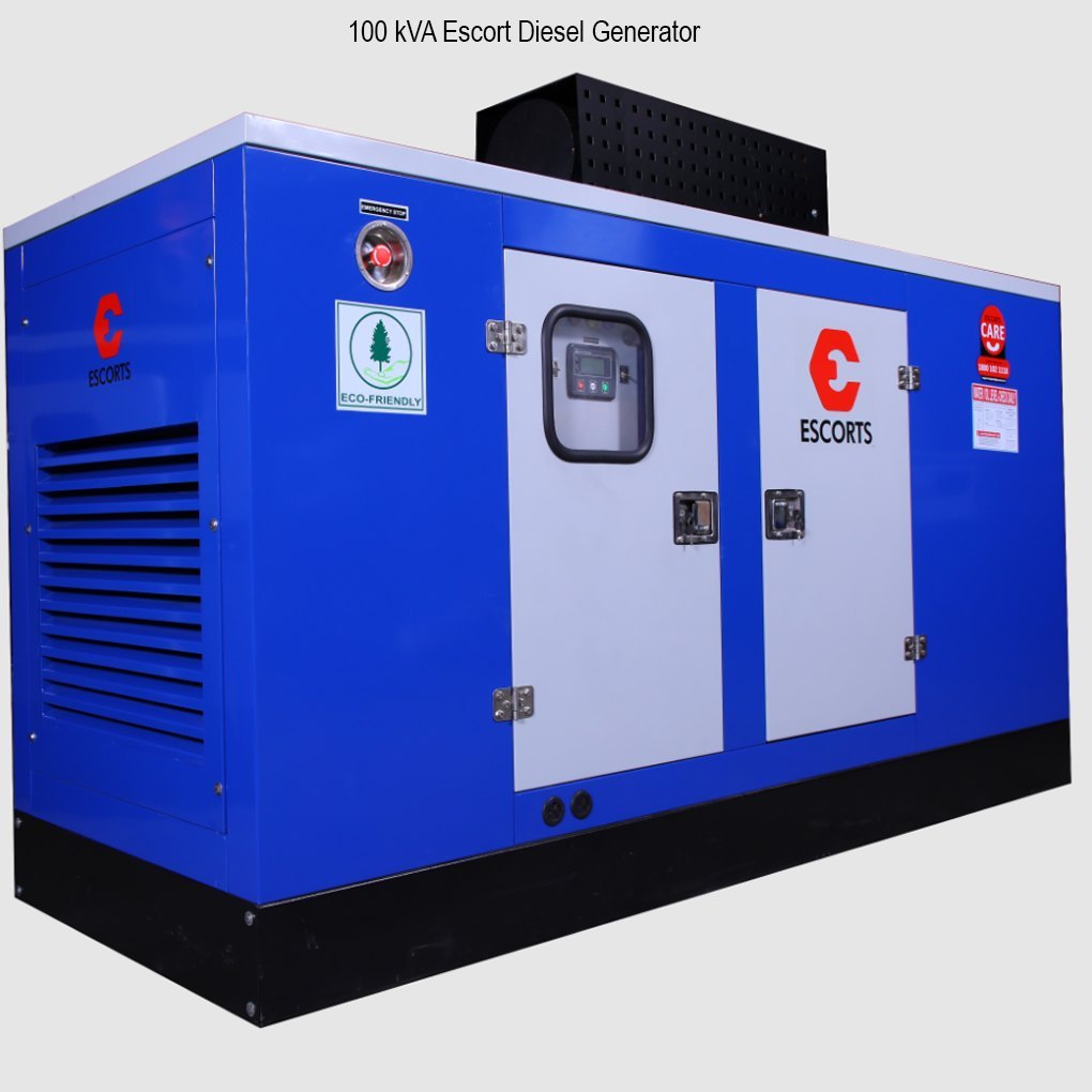 Olympian Genset Maintenance Services In Pune, Mumbai, Goa, Kolhapur, Solapur, Nashik, Aurangabad, Nagpur, Indore, Bhopal, Jabalpur, Gwalior, Ahmedabad, Surat, Vadodara, Hyderabad, Secunderabad, Vijayawada, Vizag, Bangalore, Belagavi, Kochi, Chennai, Madurai, Raipur, Bilaspur, Korba, Bhubaneswar, Kolkata, Ranchi, Patna, Guwahati, Imphal, Delhi, Gurgaon, Noida, Jaipur, Lucknow, Kanpur