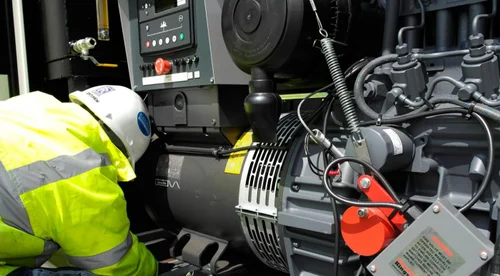 Olympian Genset Repair Services In Pune, Mumbai, Goa, Kolhapur, Solapur, Nashik, Aurangabad, Nagpur, Indore, Bhopal, Jabalpur, Gwalior, Ahmedabad, Surat, Vadodara, Hyderabad, Secunderabad, Vijayawada, Vizag, Bangalore, Belagavi, Kochi, Chennai, Madurai, Raipur, Bilaspur, Korba, Bhubaneswar, Kolkata, Ranchi, Patna, Guwahati, Imphal, Delhi, Gurgaon, Noida, Jaipur, Lucknow, Kanpur
