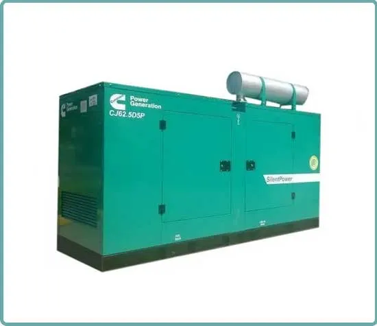 Cummins Genset Dealers in Pune, Mumbai, Goa, Kolhapur, Solapur, Nashik, Aurangabad, Nagpur, Indore, Bhopal, Jabalpur, Gwalior, Ahmedabad, Surat, Vadodara, Hyderabad, Secunderabad, Vijayawada, Vizag, Bangalore, Belagavi, Kochi, Chennai, Madurai, Raipur, Bilaspur, Korba, Bhubaneswar, Kolkata, Ranchi, Patna, Guwahati, Imphal, Delhi, Gurgaon, Noida, Jaipur, Lucknow, Kanpur