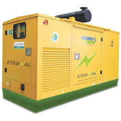 Greaves Genset Dealers in Pune, Mumbai, Goa, Kolhapur, Solapur, Nashik, Aurangabad, Nagpur, Indore, Bhopal, Jabalpur, Gwalior, Ahmedabad, Surat, Vadodara, Hyderabad, Secunderabad, Vijayawada, Vizag, Bangalore, Belagavi, Kochi, Chennai, Madurai, Raipur, Bilaspur, Korba, Bhubaneshwar, Kolkata, Ranchi, Patna, Guwahati, Imphal, Delhi, Gurgaon, Noida, Jaipur, Lucknow, Kanpur.