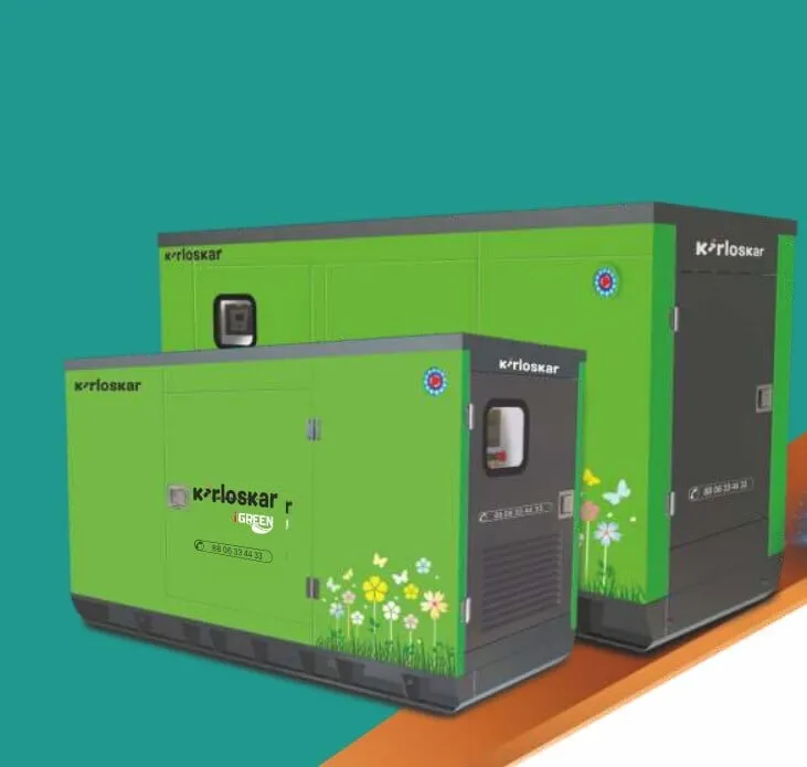 Kirloskar Genset Dealers in Pune, Mumbai, Goa, Kolhapur, Solapur, Nashik, Aurangabad, Nagpur, Indore, Bhopal, Jabalpur, Gwalior, Ahmedabad, Surat, Vadodara, Hyderabad, Secunderabad, Vijayawada, Vizag, Bangalore, Belagavi, Kochi, Chennai, Madurai, Raipur, Bilaspur, Korba, Bhubaneswar, Kolkata, Ranchi, Patna, Guwahati, Imphal, Delhi, Gurgaon, Noida, Jaipur, Lucknow, Kanpur