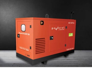 Mahindra Genset Dealers in Pune, Mumbai, Goa, Kolhapur, Solapur, Nashik, Aurangabad, Nagpur, Indore, Bhopal, Jabalpur, Gwalior, Ahmedabad, Surat, Vadodara, Hyderabad, Secunderabad, Vijayawada, Vizag, Bangalore, Belagavi, Kochi, Chennai, Madurai, Raipur, Bilaspur, Korba, Bhubaneswar, Kolkata, Ranchi, Patna, Guwahati, Imphal, Delhi, Gurgaon, Noida, Jaipur, Lucknow, Kanpur