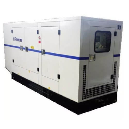 Perkins Genset Dealers in Pune, Mumbai, Goa, Kolhapur, Solapur, Nashik, Aurangabad, Nagpur, Indore, Bhopal, Jabalpur, Gwalior, Ahmedabad, Surat, Vadodara, Hyderabad, Secunderabad, Vijayawada, Vizag, Bangalore, Belagavi, Kochi, Chennai, Madurai, Raipur, Bilaspur, Korba, Bhubaneswar, Kolkata, Ranchi, Patna, Guwahati, Imphal, Delhi, Gurgaon, Noida, Jaipur, Lucknow, Kanpur