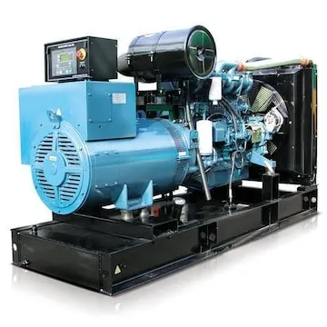 Topland Genset Dealers in Pune, Mumbai, Goa, Kolhapur, Solapur, Nashik, Aurangabad, Nagpur, Indore, Bhopal, Jabalpur, Gwalior, Ahmedabad, Surat, Vadodara, Hyderabad, Secunderabad, Vijayawada, Vizag, Bangalore, Belagavi, Kochi, Chennai, Madurai, Raipur, Bilaspur, Korba, Bhubaneshwar, Kolkata, Ranchi, Patna, Guwahati, Imphal, Delhi, Gurgaon, Noida, Jaipur, Lucknow, Kanpur.