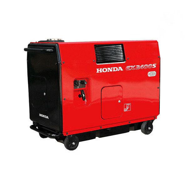 Olympia Genset Dealers in Pune, Mumbai, Goa, Kolhapur, Solapur, Nashik, Aurangabad, Nagpur, Indore, Bhopal, Jabalpur, Gwalior, Ahmedabad, Surat, Vadodara, Hyderabad, Secunderabad, Vijayawada, Vizag, Bangalore, Belagavi, Kochi, Chennai, Madurai, Raipur, Bilaspur, Korba, Bhubaneshwar, Kolkata, Ranchi, Patna, Guwahati, Imphal, Delhi, Gurgaon, Noida, Jaipur, Lucknow, Kanpur