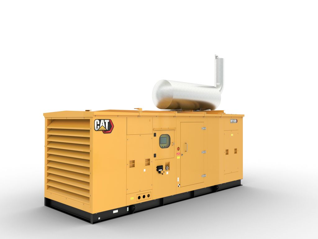Best Generator Dealers in Pune, Mumbai, Goa, Kolhapur, Solapur, Nashik, Aurangabad, Nagpur, Indore, Bhopal, Jabalpur, Gwalior, Ahmedabad, Surat, Vadodara, Hyderabad, Secunderabad, Vijayawada, Vizag, Bangalore, Belagavi, Kochi, Chennai, Madurai, Raipur, Bilaspur, Korba, Bhubaneswar, Kolkata, Ranchi, Patna, Guwahati, Imphal, Delhi, Gurgaon, Noida, Jaipur, Lucknow, Kanpur
