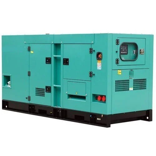 Escort Genset Dealers in Pune, Mumbai, Goa, Kolhapur, Solapur, Nashik, Aurangabad, Nagpur, Indore, Bhopal, Jabalpur, Gwalior, Ahmedabad, Surat, Vadodara, Hyderabad, Secunderabad, Vijayawada, Vizag, Bangalore, Belagavi, Kochi, Chennai, Madurai, Raipur, Bilaspur, Korba, Bhubaneshwar, Kolkata, Ranchi, Patna, Guwahati, Imphal, Delhi, Gurgaon, Noida, Jaipur, Lucknow, Kanpur